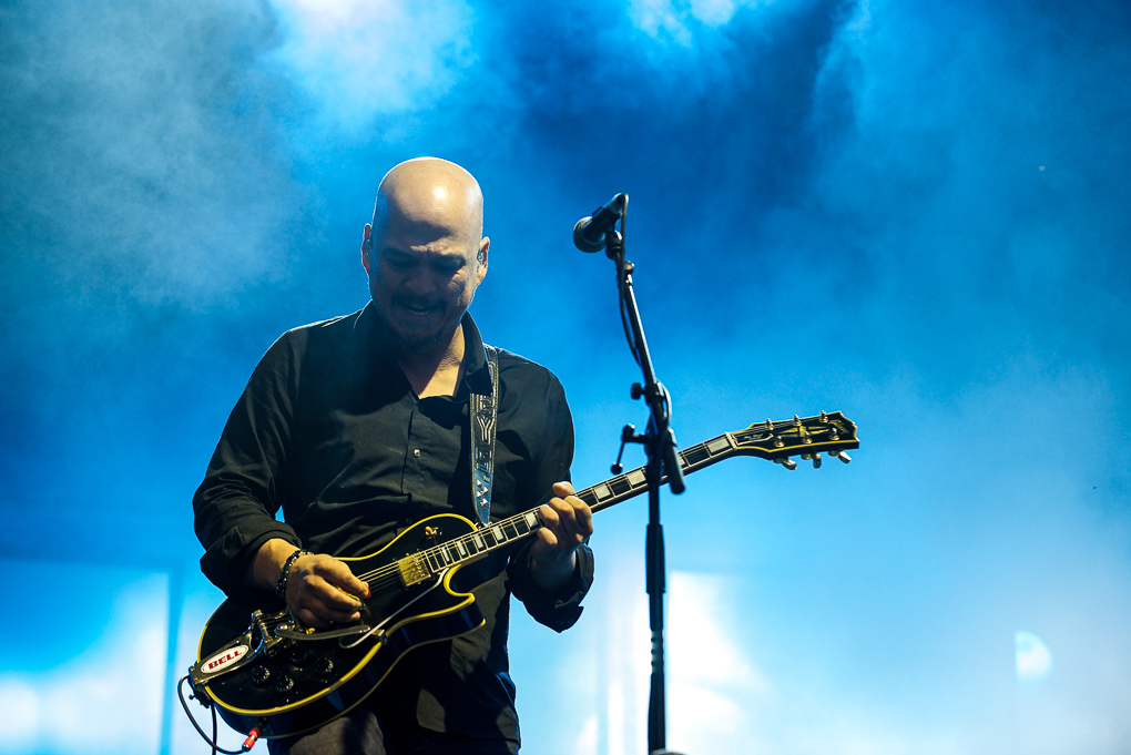  - Performance - Glastonbury2014-48.jpg